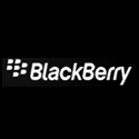 Blackberry