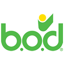 BOD