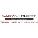 Gary Gilchrist GA