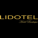 Lidotel