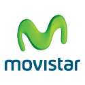 Movistar