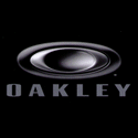 Oakley
