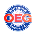 OEG Internacional