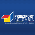 Proexport Colombia