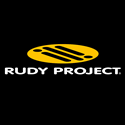 Rudy Project