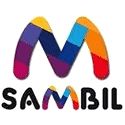 Sambil