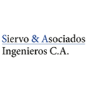 Siervo y Asociados