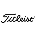Titliest