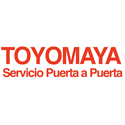 Toyomaya