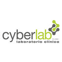 Cyberlab
