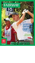 Edición Colombia #15
