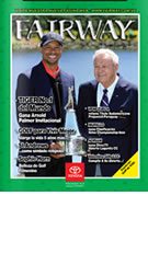 Edición #109